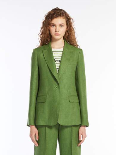 WEEKEND MAX MARA NALUT