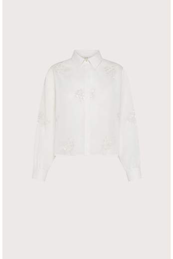 19.70 seventy CA1516 50 200415