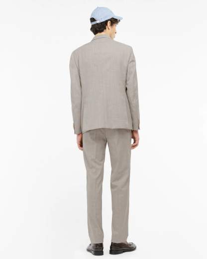 MANUEL RITZ 4032A3378 263131