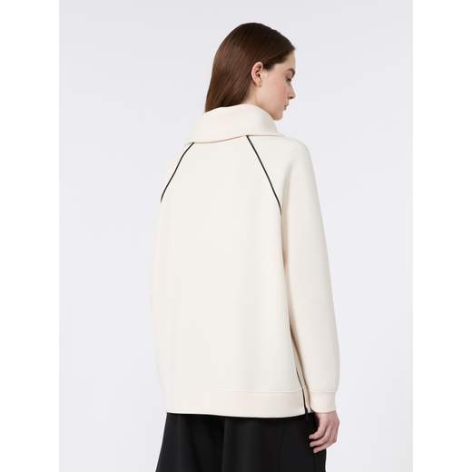 WEEKEND MAX MARA WKDBALLATA