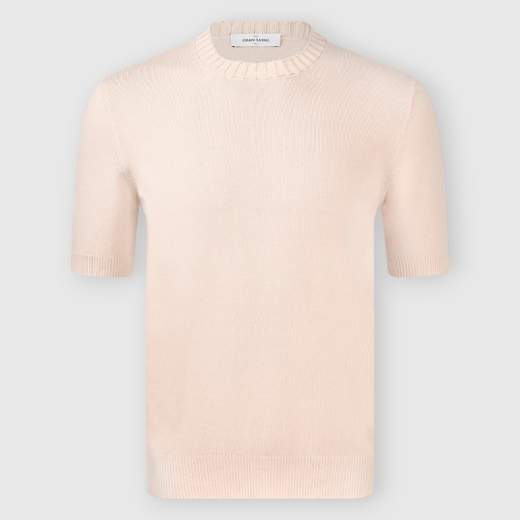 GRAN SASSO 57188/18163