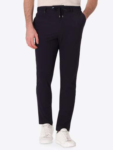 DISTRETTO 12 32 YORK T ACTIVE