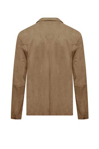 BOMBOOGIE GMKROS P GCL5