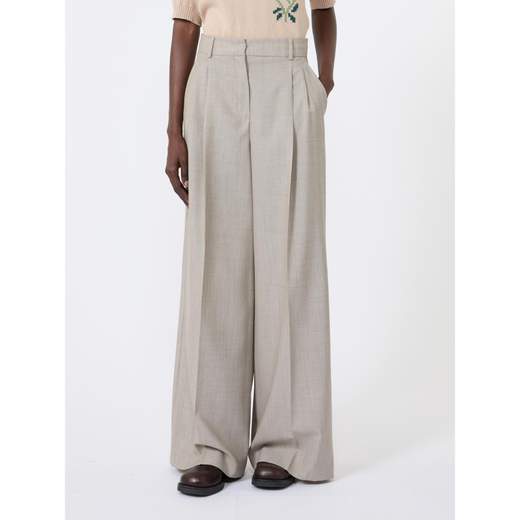 WEEKEND MAX MARA WKDOVVIO