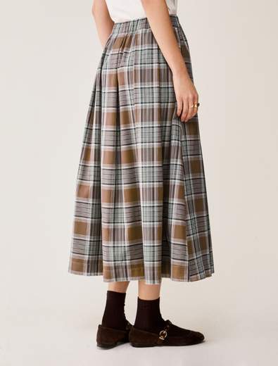 PENNYBLACK PBIESPOSTO