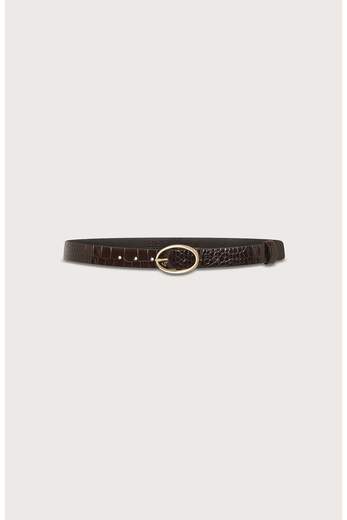 SEVENTY CI0394 100404