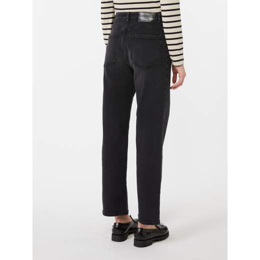 WEEKEND MAX MARA CINESE