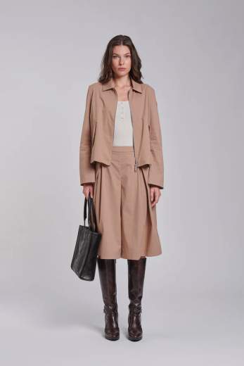 BOMBOOGIE PW9274 CSA6