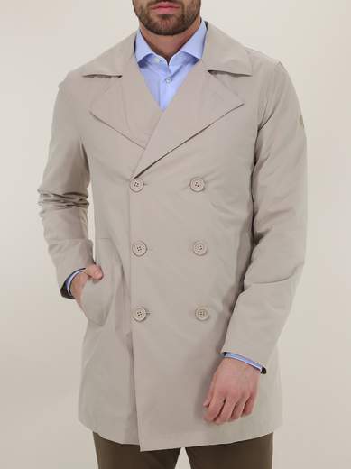 PEOPLE OF SHIBUYA TESHIO PM652