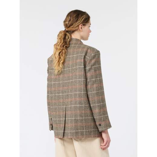 WEEKEND MAX MARA WKDFEBO