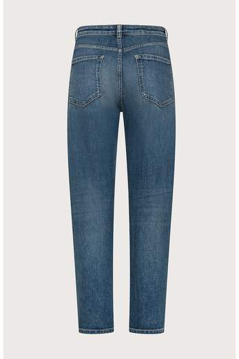 19.70 seventy .PD0095 240261