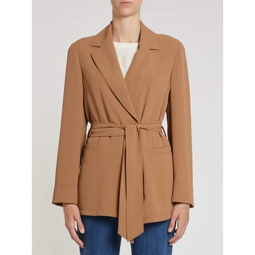 PENNYBLACK PBBTABELLA