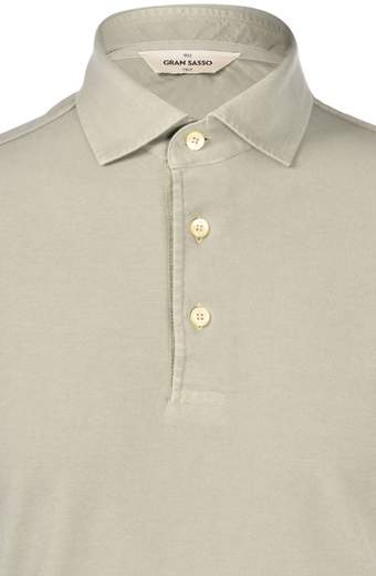 GRAN SASSO 60118/79081