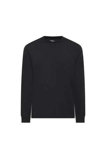 PEOPLE OF SHIBUYA REN PM444