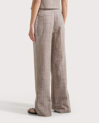 SEVENTY PT1369 550224