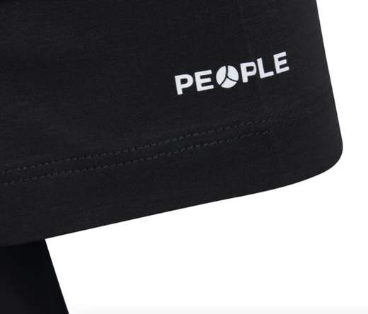 PEOPLE OF SHIBUYA .SHIKO PM444