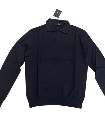 GRAN SASSO 43189/29401