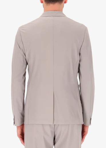 DISTRETTO 12 C5UGA1596T0154DD00