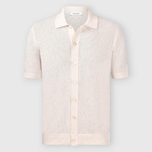 GRAN SASSO 57180/20611