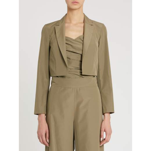 PENNYBLACK PBPNOCINO