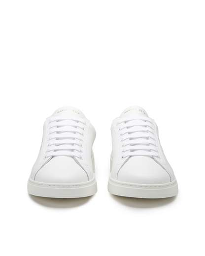 MANUEL RITZ 3832Q510 253331