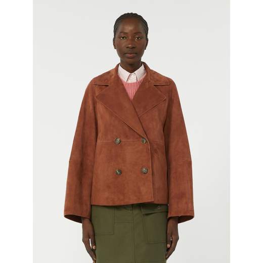 WEEKEND MAX MARA WKDSOSPIRO