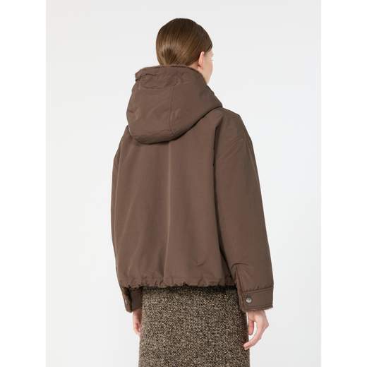 WEEKEND MAX MARA WKDZANNA