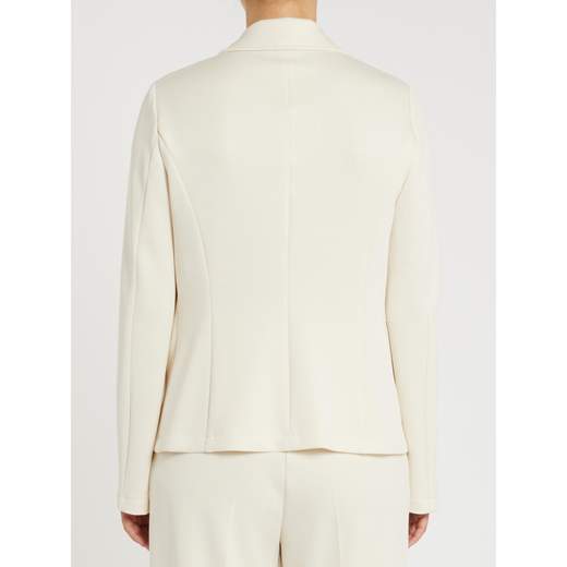 PENNYBLACK PBJMEANDRO