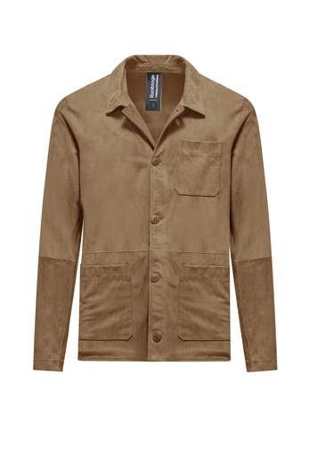 BOMBOOGIE GMKROS P GCL5