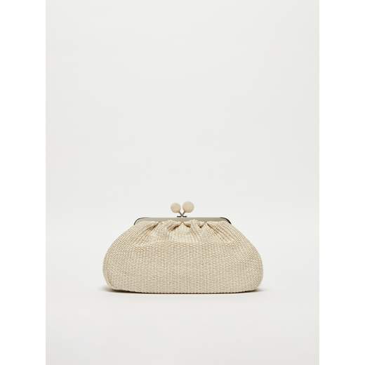 WEEKEND MAX MARA WKAFORTUNA