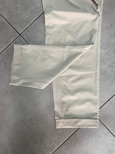 TELERIA ZED NEW BRUCE IZC2