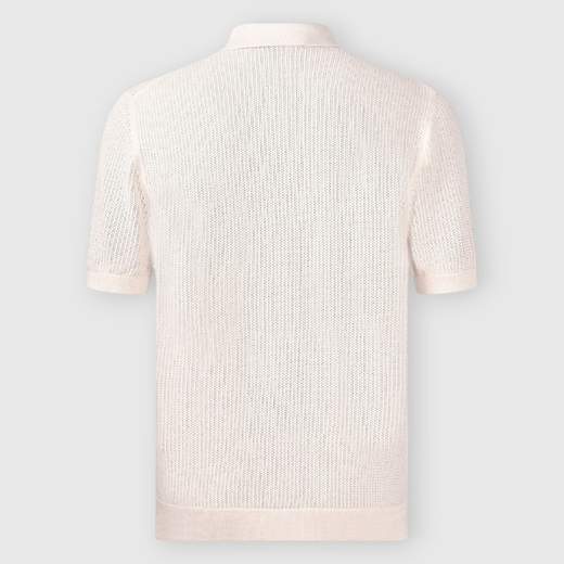 GRAN SASSO 57180/20611