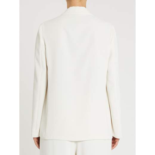 PENNYBLACK PBPBRONZO