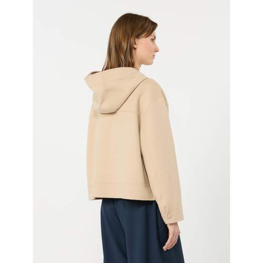WEEKEND MAX MARA WKDRIDENTE