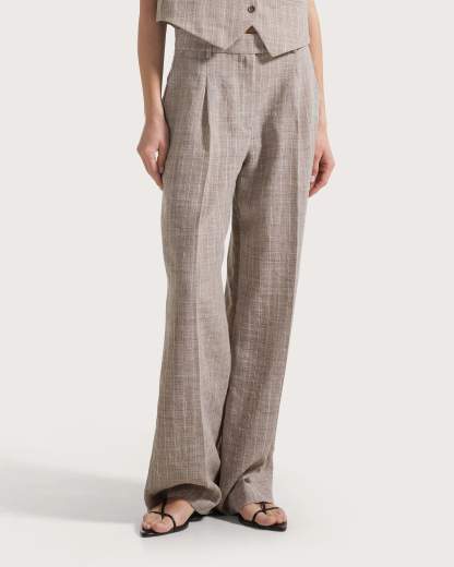 SEVENTY PT1369 550224