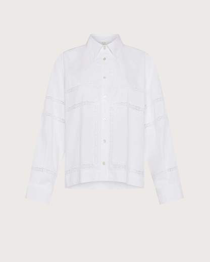 19.70 seventy CA1518 50 200413