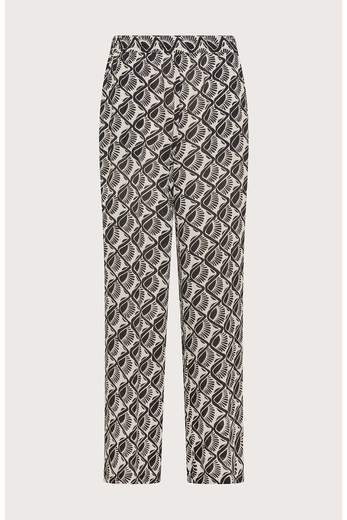 SEVENTY PT1356 450256