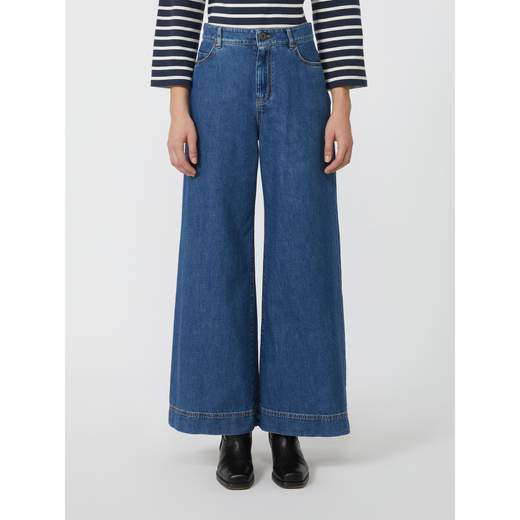 WEEKEND MAX MARA VEGA