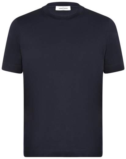 GRAN SASSO 60139/81001