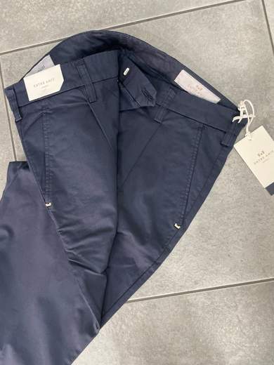 ENTRE AMIS P248291/238