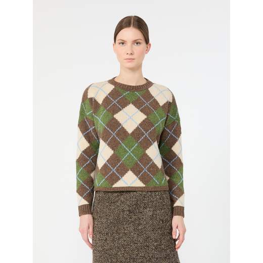 WEEKEND MAX MARA WKDVASAIO