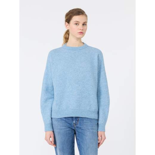 WEEKEND MAX MARA WKDTUONO