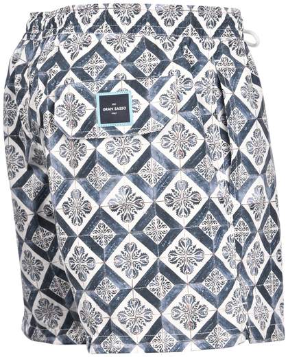 GRAN SASSO 90101/43400/590