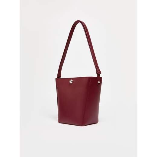 WEEKEND MAX MARA WKADONNA