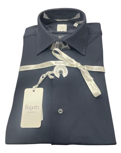 BAGUTTA BTOM 20301