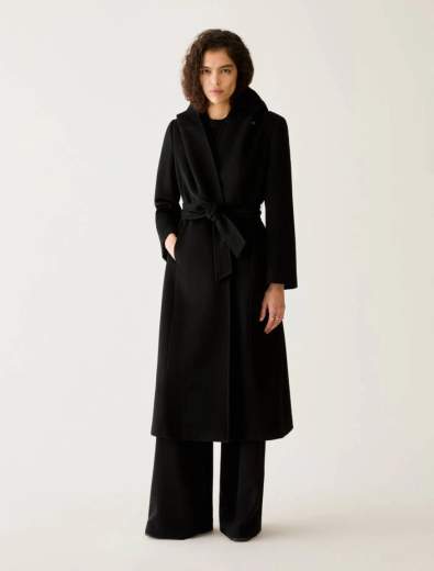 PENNYBLACK PBPBPBERMUDA