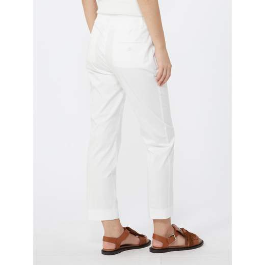 WEEKEND MAX MARA WKDCECCO