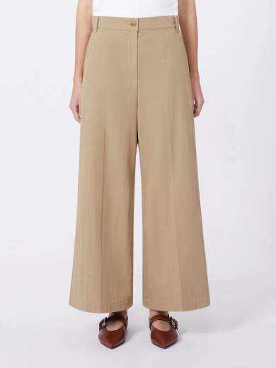 WEEKEND MAX MARA WKDRONCO