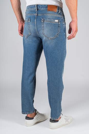 TELERIA ZED JIMMY E 1A DZ