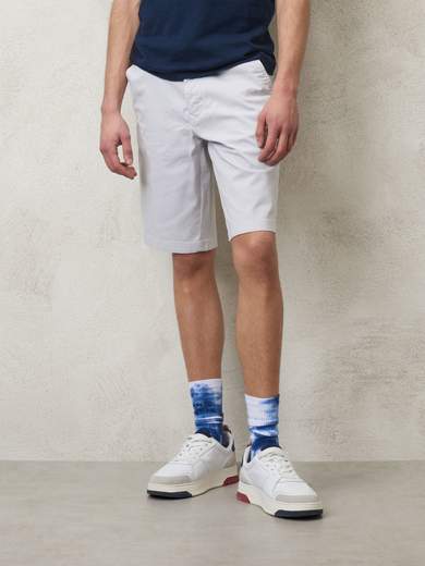 BLAUER 24SBLUP02406 006855